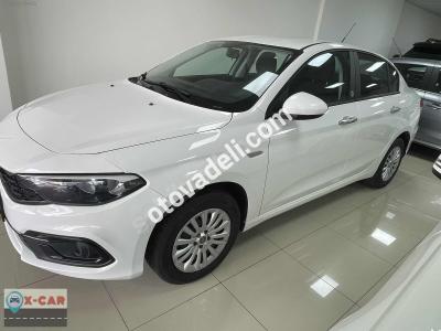 Fiat Egea 2023 1.3 Multijet Easy