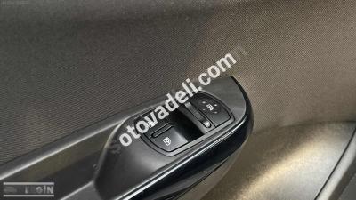 Opel Corsa 2015 1.4 Essentia