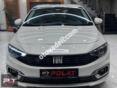 Fiat Egea 2023 1.3 Multijet Urban