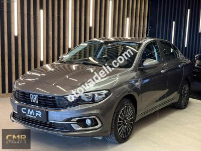 Fiat Egea 2023 1.3 Multijet Easy Plus