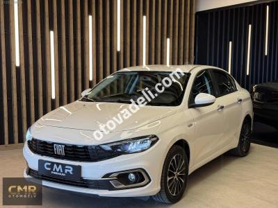 Fiat Egea 2023 1.3 Multijet Urban