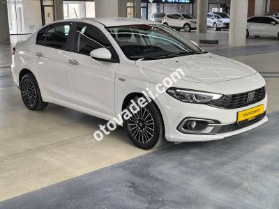 Fiat Egea 2022 1.4 Fire Urban