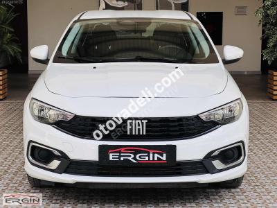 Fiat Egea 2024 1.6 Multijet Easy