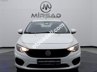 Fiat Egea 2020 1.3 Multijet Easy