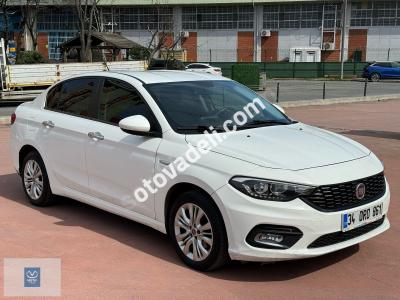 Fiat Egea 2020 1.6 Multijet Urban Plus