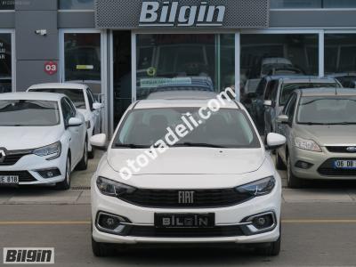 Fiat Egea 2023 1.3 Multijet Urban