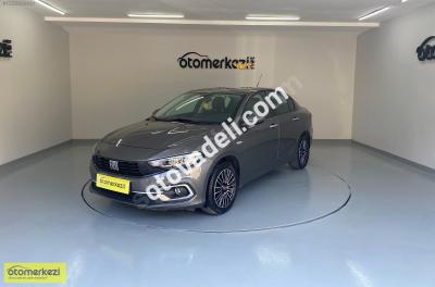 Fiat Egea 2024 1.3 Multijet Easy Plus